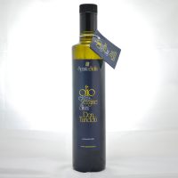Olio extravergine di oliva Don Turiddù | Prodotti | Spazio Sicilia